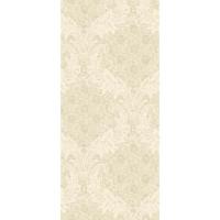 купить Paravox Fabbo FA 1767