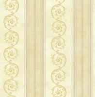купить Smith and Fellows Windermere WI00148