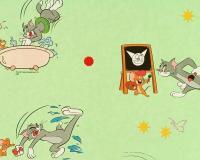 купить Rasch Kids'Club '11 223118