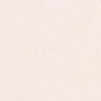 купить Erismann Lovely 7324-26