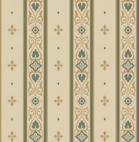 купить Smith and Fellows Derwent DE00205