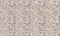 купить Rasch Art Nouveau 958232