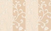 купить A.S.Creation La Pasion 941672