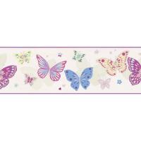 купить Marburg Kunterbunt 45909