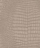 купить Rasch Modern Surfaces 475722