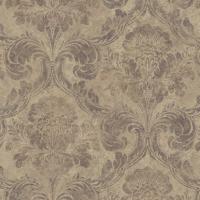 купить Grandeco Chic c7008