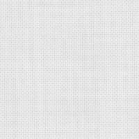 купить P+S International Profiwall 13035-14