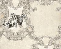 купить A.S.Creation Hermitage 10 33543-1