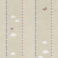 купить Rasch Bambino 2015 287509