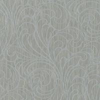 купить Marburg At Home 2 56905