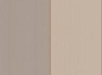 купить Graham & Brown Elixir 50-202