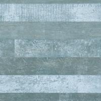 купить BN International Elements 46502