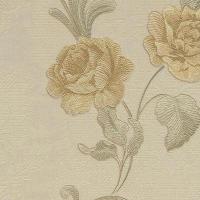 купить Decori & Decori Casa Bella D56941