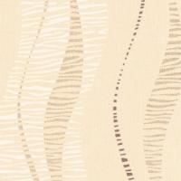 купить Marburg Suprofil 2014 52875