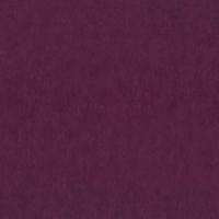 купить P+S International Studio Line 02422-50