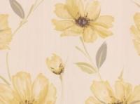 купить Graham & Brown Spirit 50-045