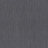купить P+S International Fashion for Walls 02466-40