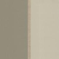 купить Eijffinger Club 310852