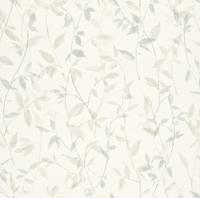 купить Rasch Freja 897814