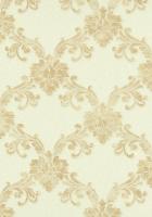 купить Erismann Eterna 5685-02