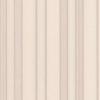купить Rasch Maximum 9 901603