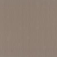 купить P+S International Finesse 05640-30