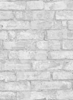 купить Erismann Loft No. 2 5241-10