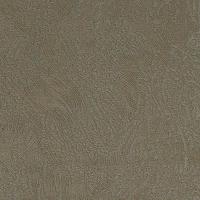 купить Decori & Decori Casa Bella D56917