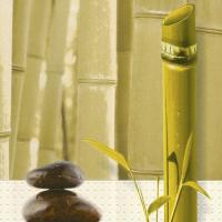 купить Rasch Tiles & More 2014 825701