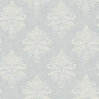 купить Galerie Vintage Damasks G34157