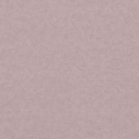 купить Dekens Exquisite 501-02
