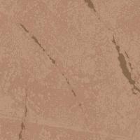купить Marburg La Veneziana 3 57929