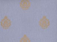 купить Paravox Callisto 1057