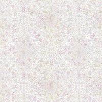 купить P+S International Fashion for Walls 2 02481-10 (02481-12)