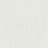 купить P+S International Ouverture 2014 42076-10