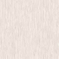 купить Grandeco New Aurora 1202
