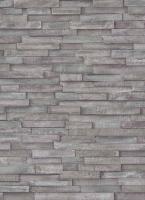 купить Erismann Loft No. 2 5243-10