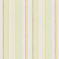 купить Rasch Piccolo 2015 271522