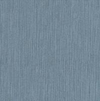 купить Rasch Maximum 8 685268