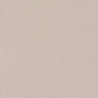 купить Erismann Grace 2014 5744-38