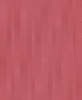 купить Rasch Selection 432367