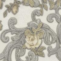 купить Decori & Decori Favolosa D57132