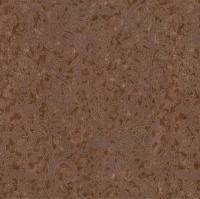 купить P+S International Vintage Queen 02475-22