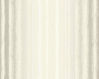 купить Grandeco Clear Spirit csa 004-04-4