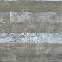 купить BN International Elements 46500
