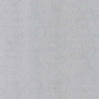 купить P+S International Intense 02258-40