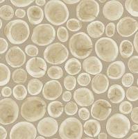 купить Rasch Tiles & More 825329