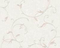 купить AS Creation La Romantica 304184