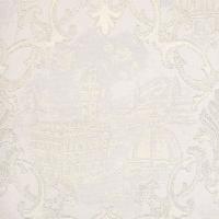 купить Decori & Decori Toscana 41704