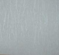 купить Asian Wallpaper Bragi 129802